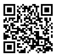 QR Code localização